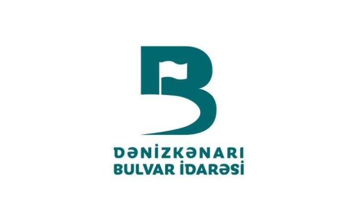 Dənizkənarı Bulvar İdarəsinin sabiq sədri barəsində cinayət işi başladı