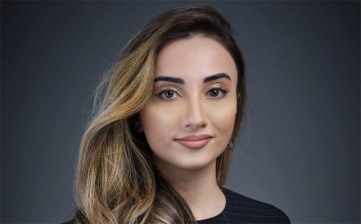 UForex yeni başlayan investorlara növbəti dəfə dəstək olub – MÜSAHİBƏ