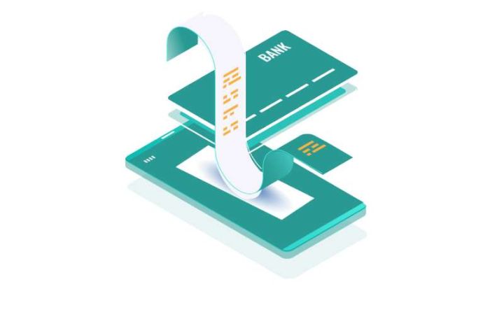 “PAŞA Bank”ın müştəriləri saniyələr ərzində köçürmə həyata keçirmək imkanına malik olub