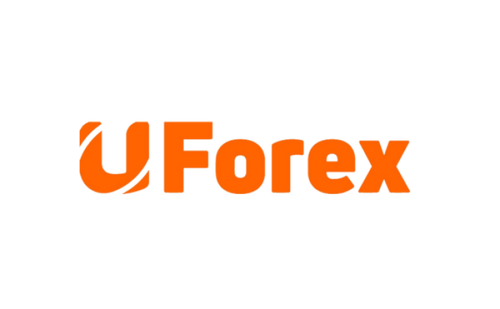 UForex-in təşkil etdiyi müsabiqə yekunlaşdı – qaliblər elan edildi!