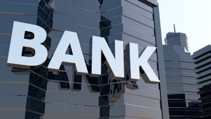 Bank sektoru üzrə son rəqəmlər açıqlandı