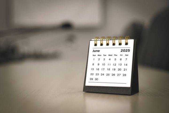 İyunda ardıcıl 4 gün iş olmayacaq