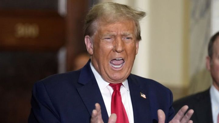 “Sakit olun, hər şey yaxşı olacaq"