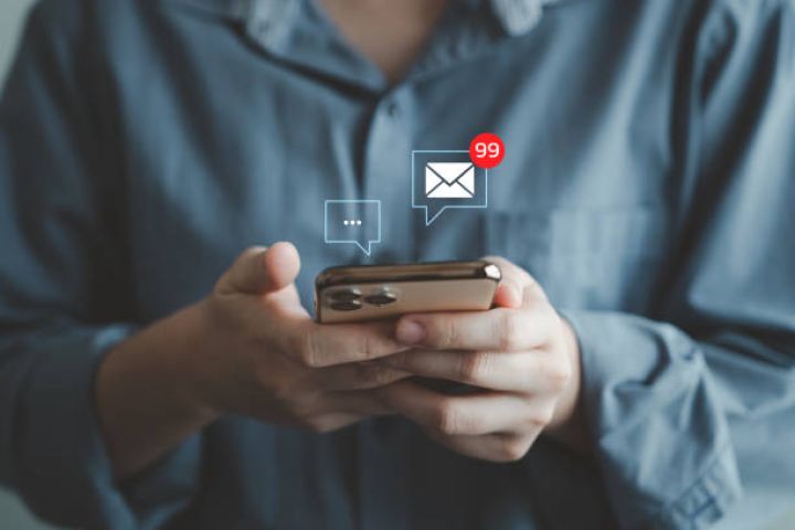 Aksiz markasının və məcburi nişanlamanın verilməsinə görə rüsumun “e-bildiriş” əsasında ödənilməsinə başlanıb