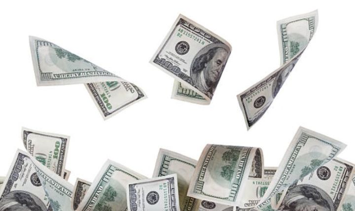 Neft Fondundan dövlət büdcəsinə transfert artıb