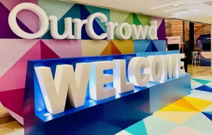 Azərbaycan aparıcı vençur fondu ilə danışqlar aparıb