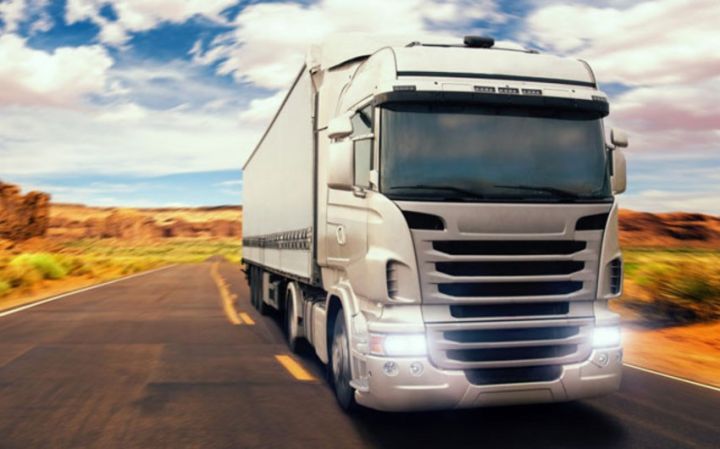 Yükdaşıma şirkətlərinin fəaliyyəti üçün yeni tələblər təklif edilir