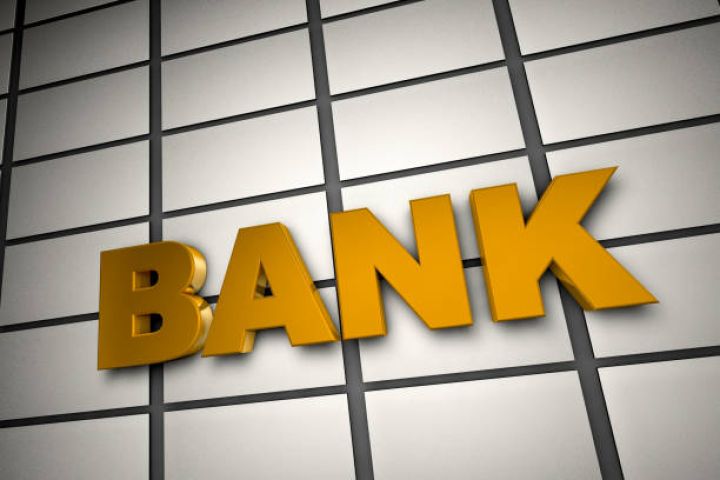 Türkiyə kapitallı bank Azərbaycanda müştərilərə verilən kreditləri artırıb