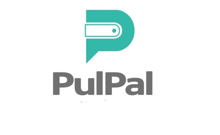 Mərkəzi Bank: “PulPal” şirkətinin vəzifəli şəxsi cərimələnib