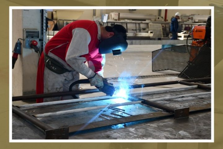 Hacıqabul Sənaye Parkında 280 milyon manatlıq məhsul istehsal edilib