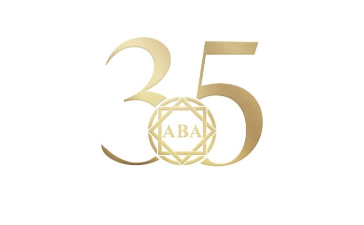 Bankların adından Azərbaycan Prezidentinə müraciət ünvanlanıb