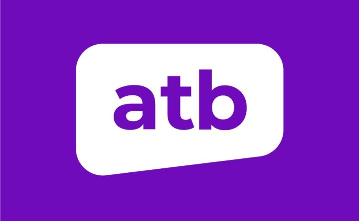 Azər Türk Bank dünyanın daha bir nüfuzlu təşkilatı ilə əməkdaşlığa başladı