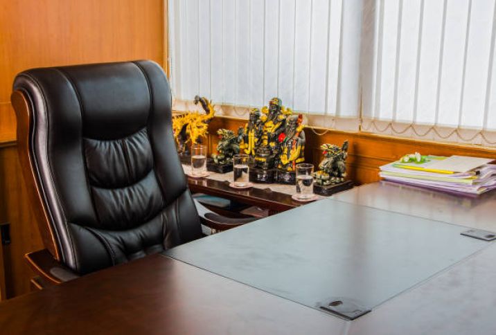 Mərkəzi Bankda daha iki təyinat olub