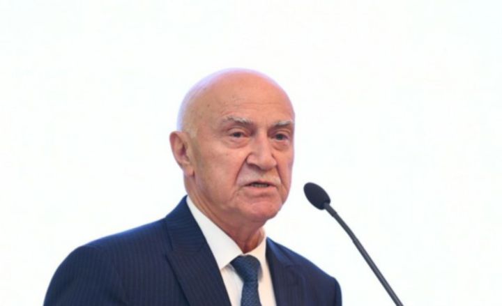 Ələt hava limanından sərnişindaşıma üçün də istifadə olunacaq