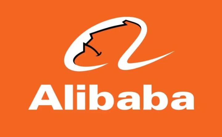 “Alibaba” Azərbaycana investisiya yatıra, birgə istehsal yarada bilər