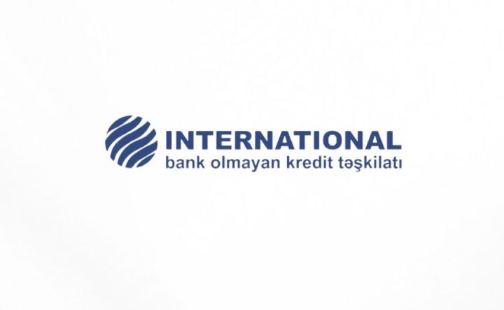 BOKT "International” istiqrazlarınının ticarət nəticələri tələblərə cavab vermədiyindən listinqə alınmadı