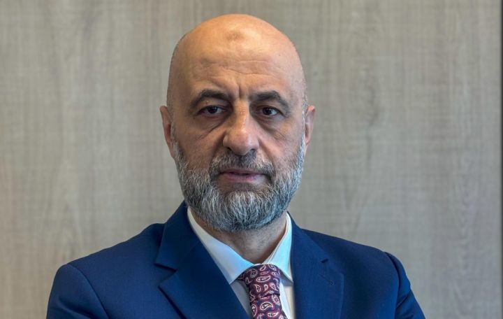 "Əsas ideya qənaətcil istehsalatın qurulmasıdır" - MÜSAHİBƏ