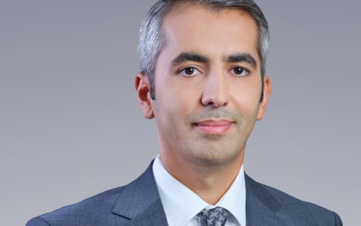 "İllik 10.5%-ə qədər gəlirlilik cəlbedici fürsətdir" - MÜSAHİBƏ