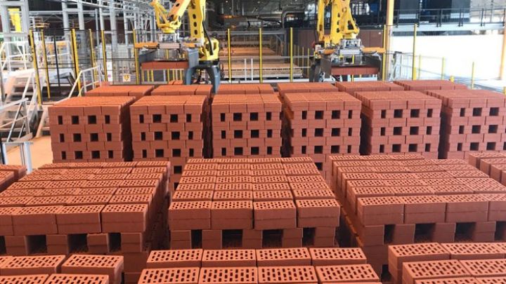 3,5 milyon dollar xərclənmiş müəssisə 1 milyon manata özəlləşdirildi