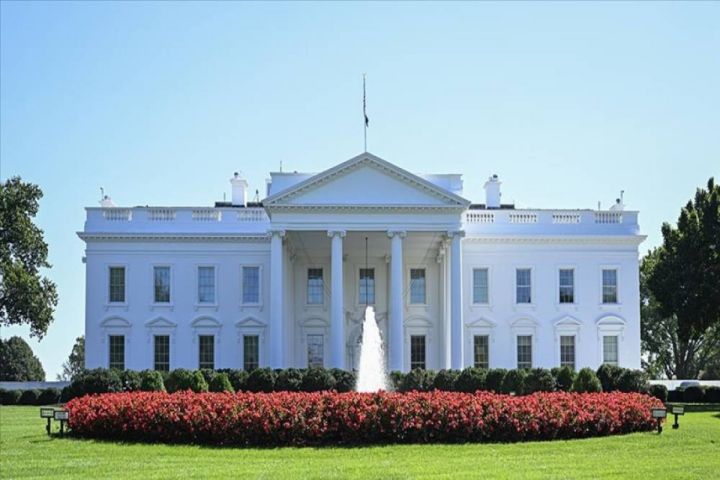 Ağ Ev: Azərbaycan və Ermənistan sülh razılaşması imzalayacaq