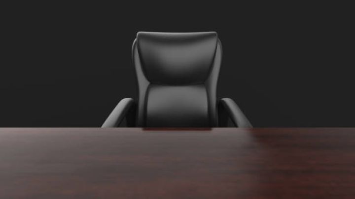 "Naxtel" şirkətinə yeni direktor təyin edilib