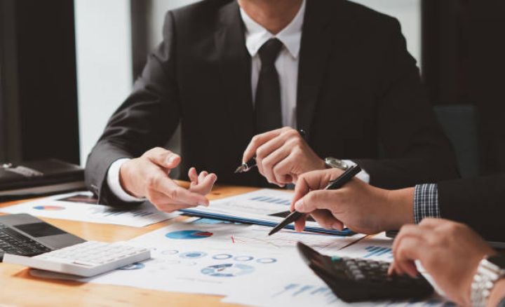 "Tiko Azərbaycan" və  "Greentek Group" şirkətlərinə icrası məcburi olan göstəriş verildi