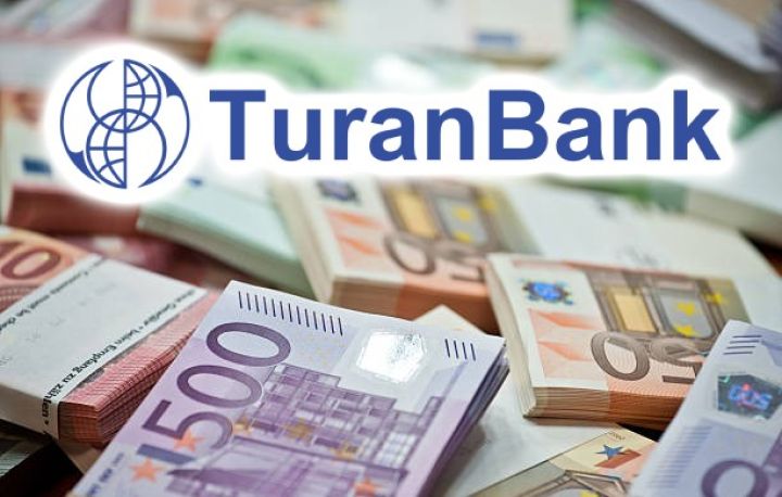 "TuranBank" Almaniya bankında avro hesabı açdı - ƏMƏLİYYATLAR DAHA ASAN VƏ SÜRƏTLİDİR