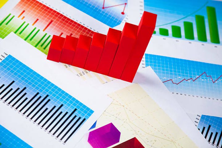 2025-ci ildə Azərbaycanda qiymətlərin daha sürətli artacağı gözlənilir