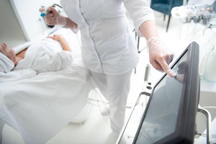 “UĞUR Estetik Mərkəzi 777”nin araşdırılması ilə bağlı hüquq-mühafizə orqanlarına müraciət edilib