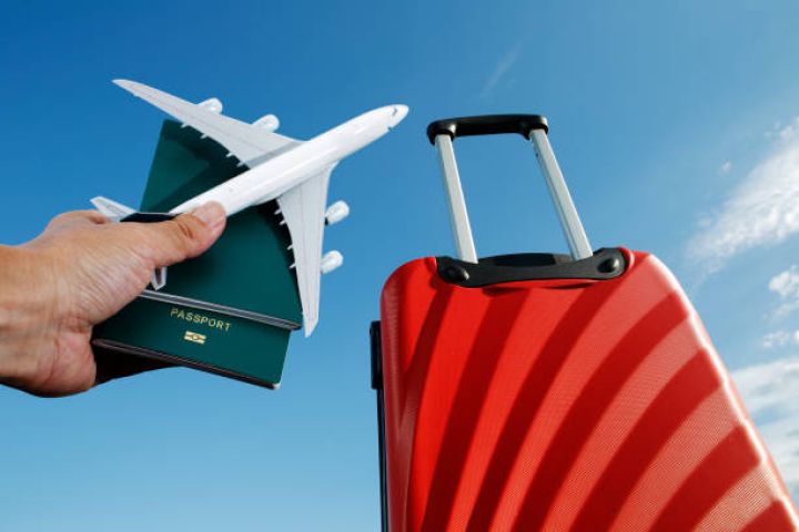 Azərbaycandan Rusiya və Türkiyəyə gedənlərin sayı azalıb, Gürcüstana gedənlərin sayı artıb