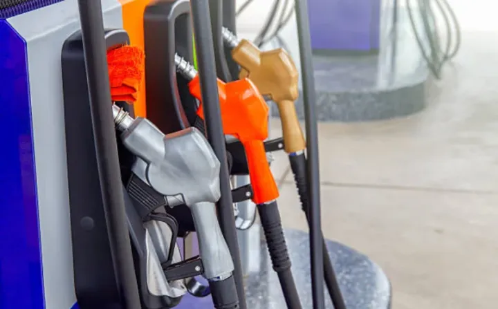 Şirkət yanacaqdoldurma məntəqələrinin sayını 109- a çatdırdı