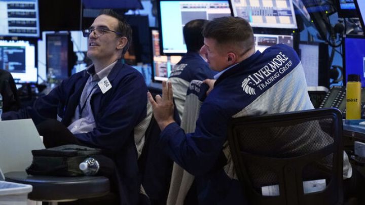 Qlobal bazarlar Nvidia-nın maliyyə hesabatının açıqlanmasını gözləyir