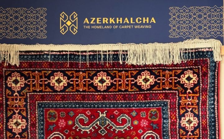 "Azərxalça" zərərdən xilas ola bilməyib - DAHA DA ARTIB