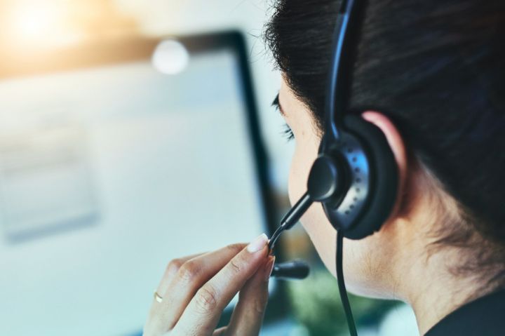 Milli Depozit Mərkəzinin Çağrı Mərkəzinin  qaynar xətt nömrəsi yenilənib