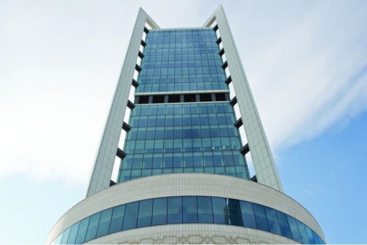 Fond 9 ayda dövlət büdcəsinə 11 milyard manata yaxın vəsait köçürüb