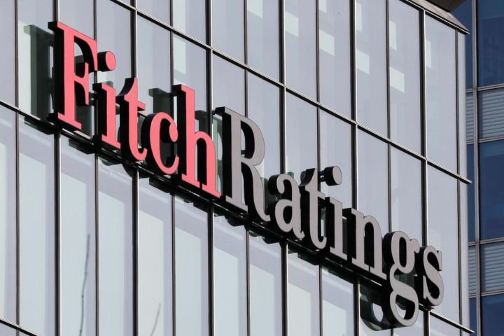 “Fitch Ratings” SOCAR-ın gəlirlərinin azalacağını nəzərdə tutur