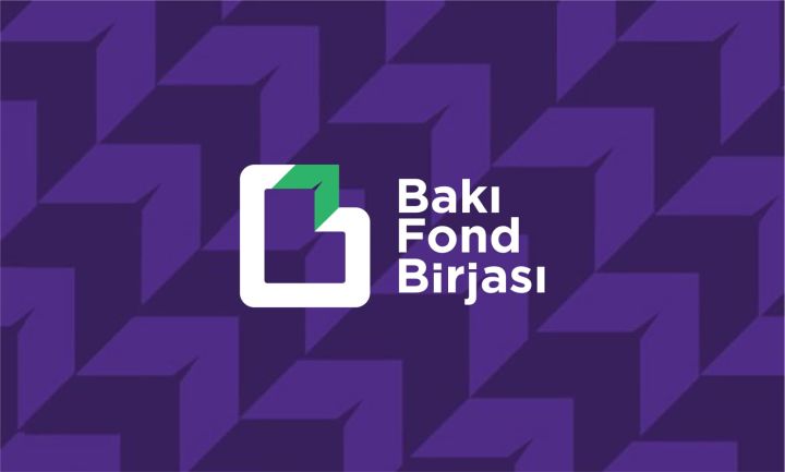 "Bakı Fond Birjası"nın xalis zərəri 2,7 dəfə artıb  - 1 MİLYON MANATA YAXIN ZƏRƏR