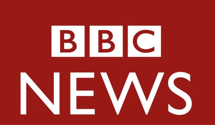 Rəsmi Bakıdan BBC-yə cavab