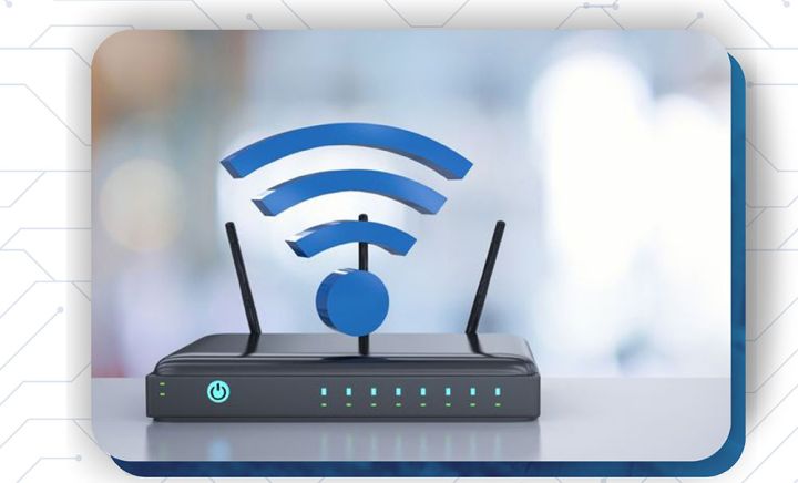 İKTA modem və routerlərdən istifadə ilə bağlı vətəndaşlara, internet operator və provayderlərinə müraciət edib