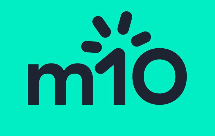 m10-da köçürmələr üzrə komissiyasız limit 4 dəfə azaldılır, nağdlaşdırma komissiyalı olur