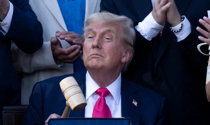 Qlobal bazarlarda son vəziyyət - GÜNƏ BAXIŞ