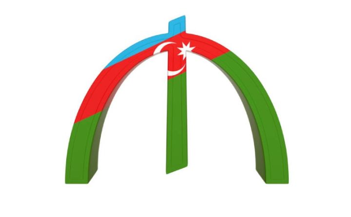 Mayda Azərbaycanda orta maaş 1095 manat təşkil edib - RƏSMİ