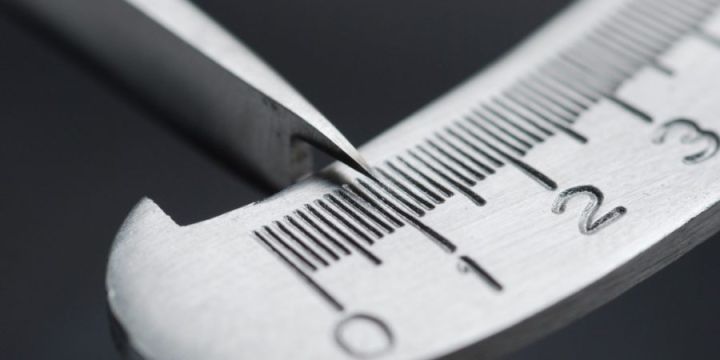 Ölçmə vasitələrinin yoxlanılmasını həyata keçirmək məqsədilə attestasiya olunmaq istəyən fiziki şəxslərin nəzərinə!