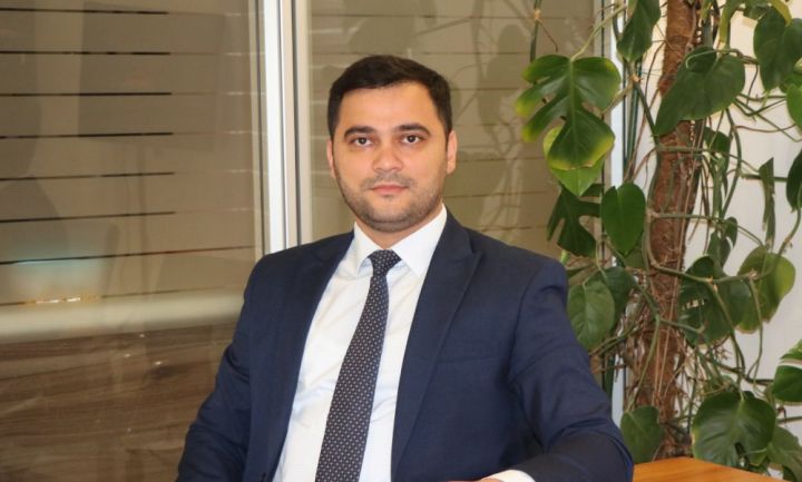 Kredit Həyat Sığortası: Maliyyə Təhlükəsizliyi və Risklərin İdarəedilməsi Aləti