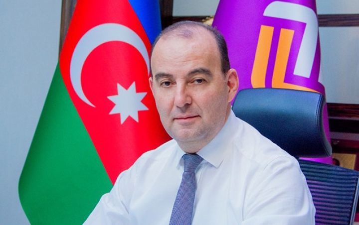 “Xaliq Faiqoğlu” şirkətinin rəhbəri mövcud vəziyyətdən narazıdır - İŞ ADAMINDAN TƏKLİFLƏR