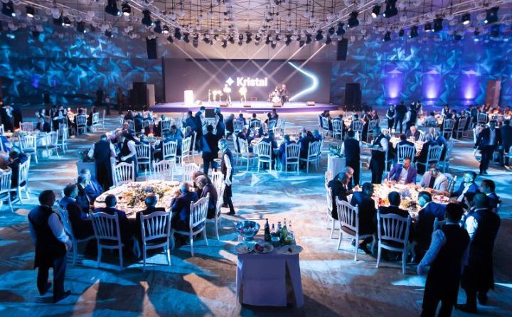 Şirkət adındakı Abşeron sözündən imtina etdi