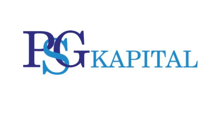 “PSG-Kapital”ın xalis mənfəəti artıb – ŞİRKƏTİN MALİYYƏ VƏZİYYƏTİ MƏLUM OLDU