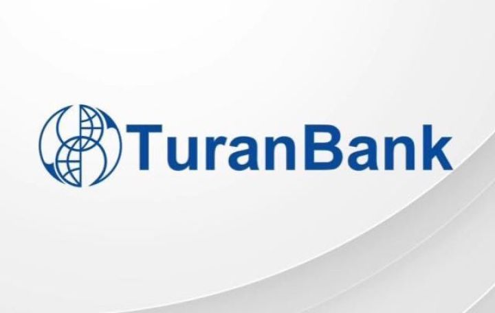 "TuranBank"ın səhmdarlarının növbəti yığıncağı keçiriləcək
