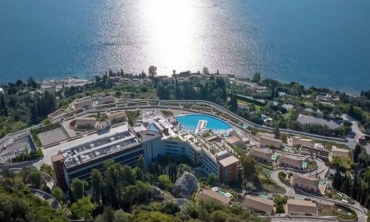 Azərbaycan bu dövlət ilə turizm kompleksi yaradacaq - 600 hektar torpaq sahəsi ayrılıb