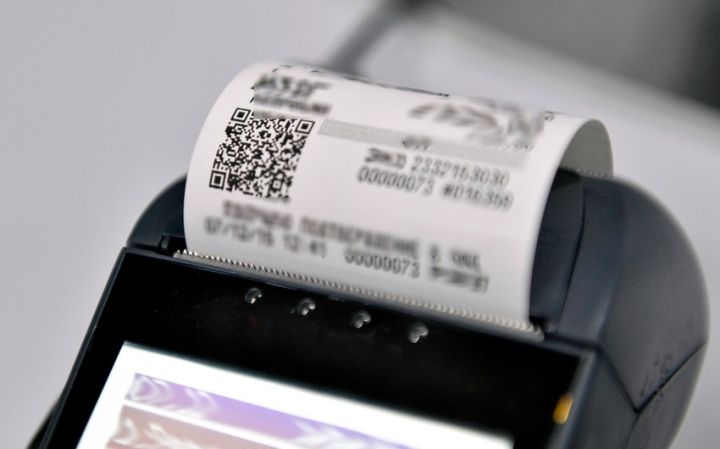 Ötən 5 ayda vətəndaşlara 91 milyon manatdan çox ƏDV məbləği qaytarılıb